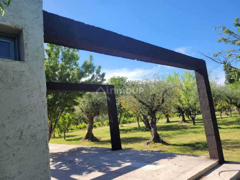 Negocio en Venta en Maipu, Mendoza