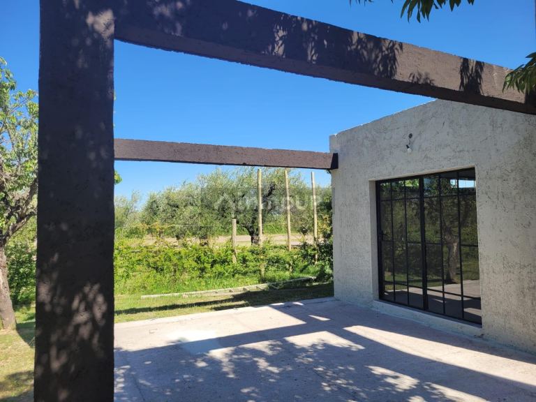 Negocio en Venta en Maipu, Mendoza