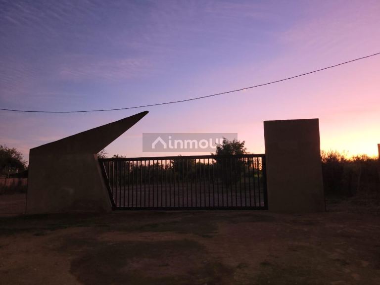 Negocio en Venta en Maipu, Mendoza