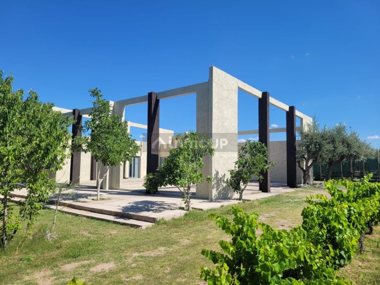 Negocio en Venta en Maipu, Mendoza