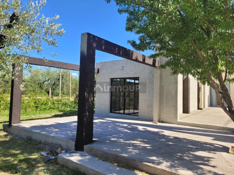 Negocio en Venta en Maipu, Mendoza