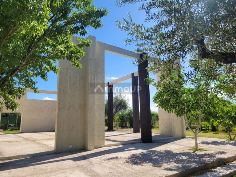 Negocio en Venta en Maipu, Mendoza