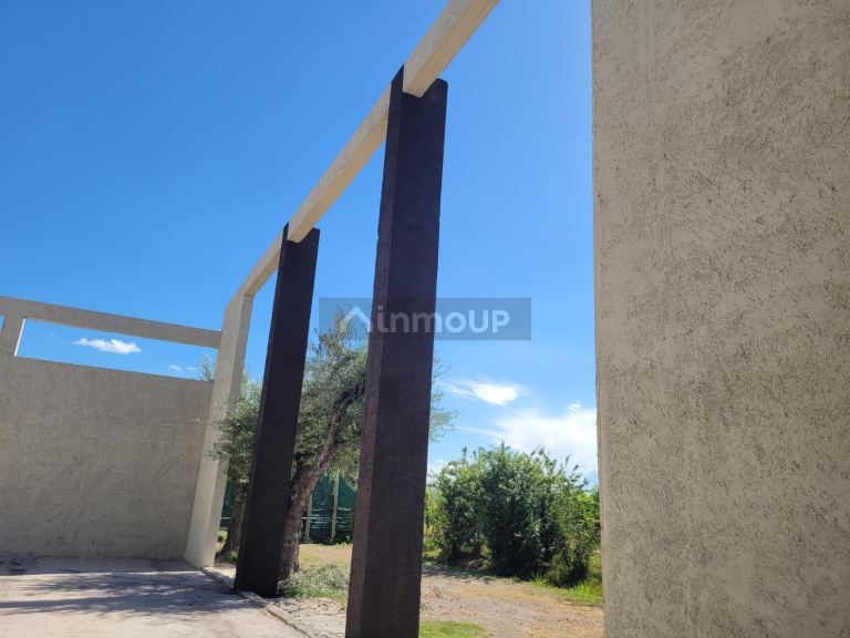 Negocio en Venta en Maipu, Mendoza