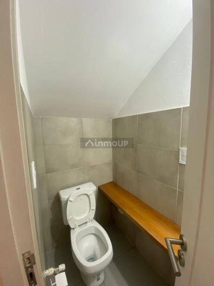 Duplex en Venta en Guaymallen, Mendoza