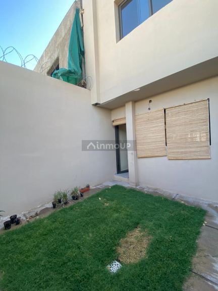 Duplex en Venta en Guaymallen, Mendoza