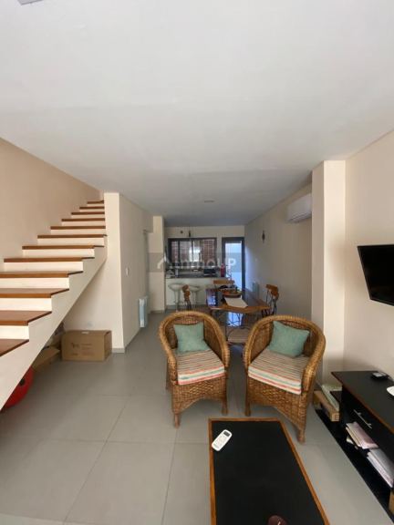 Duplex en Venta en Guaymallen, Mendoza