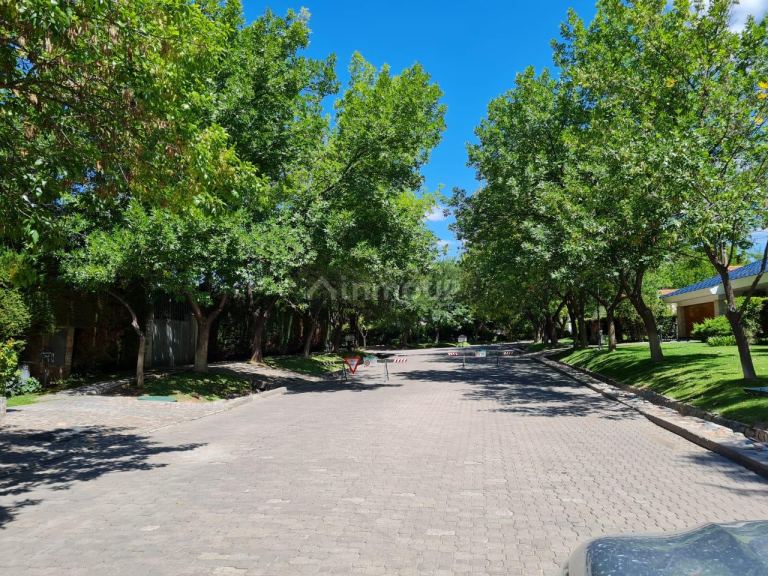 Lote en Venta en Lujan de Cuyo, Mendoza