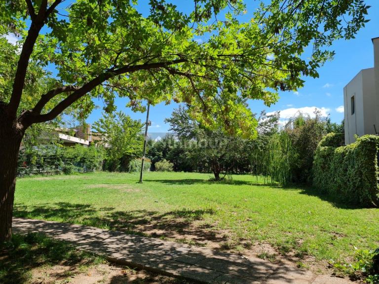 Lote en Venta en Lujan de Cuyo, Mendoza