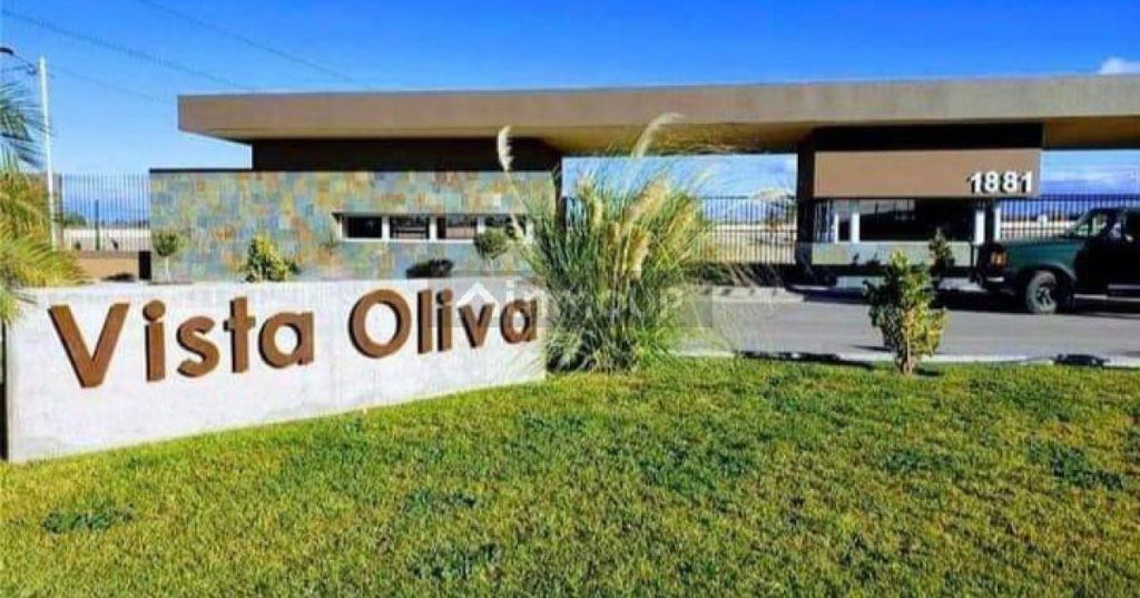 Lote en Venta en Maipu, Mendoza