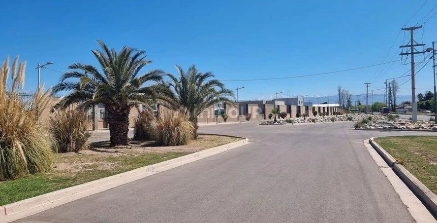 Lote en Venta en Maipu, Mendoza