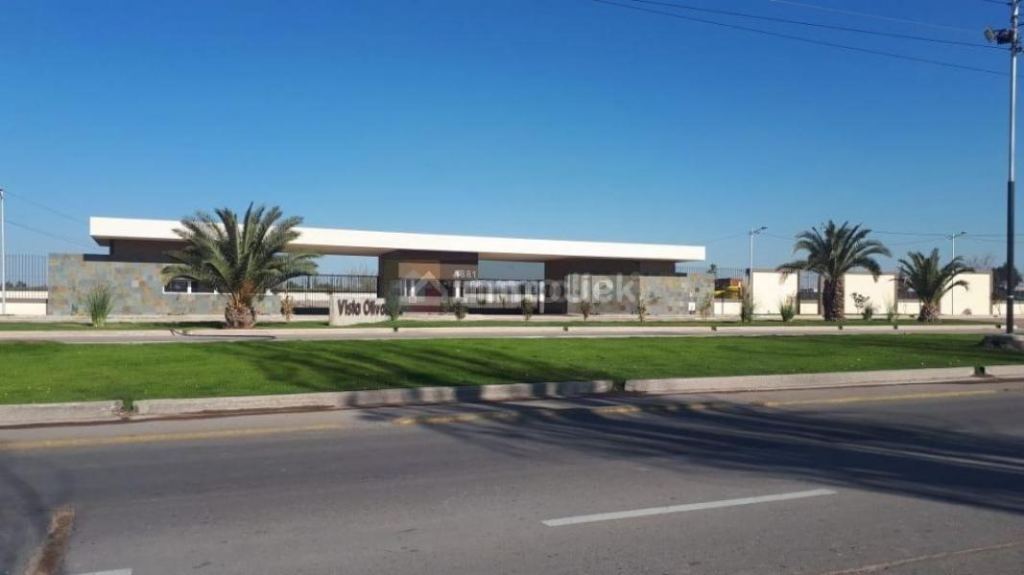 Lote en Venta en Maipu, Mendoza