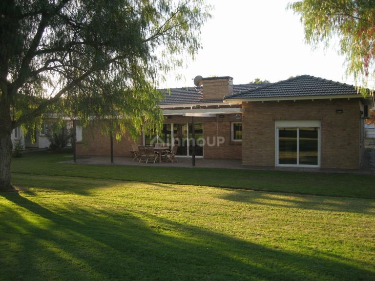 Casa en Venta en Guaymallen, Mendoza