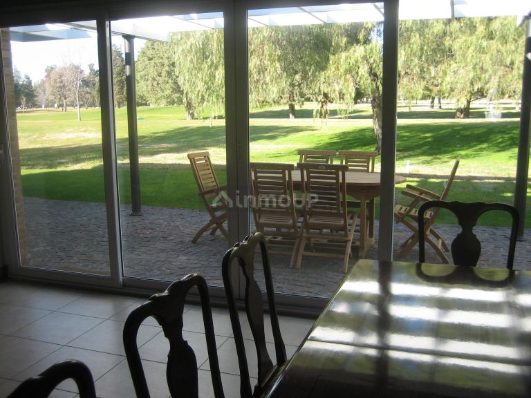 Casa en Venta en Guaymallen, Mendoza