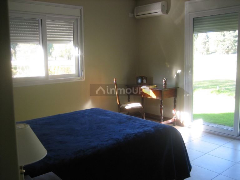 Casa en Venta en Guaymallen, Mendoza
