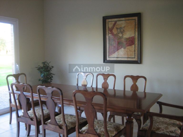 Casa en Venta en Guaymallen, Mendoza