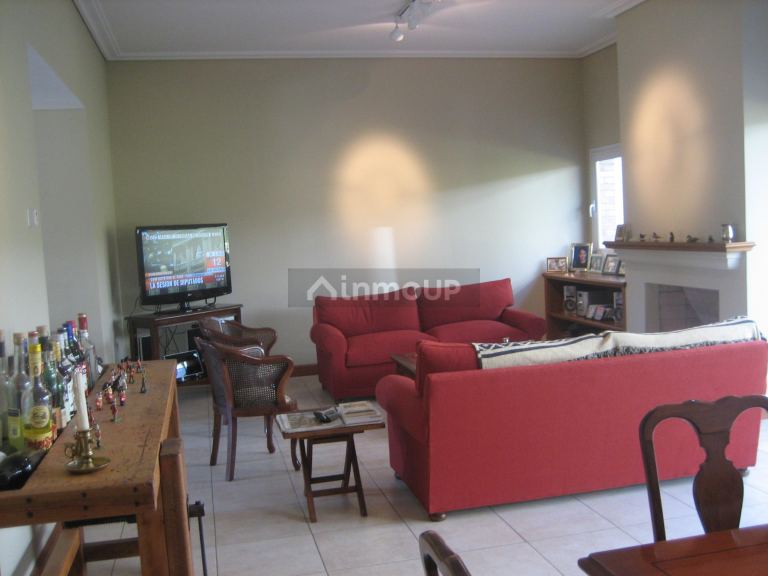 Casa en Venta en Guaymallen, Mendoza