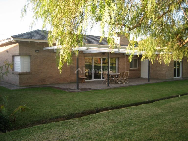 Casa en Venta en Guaymallen, Mendoza
