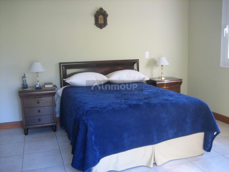 Casa en Venta en Guaymallen, Mendoza
