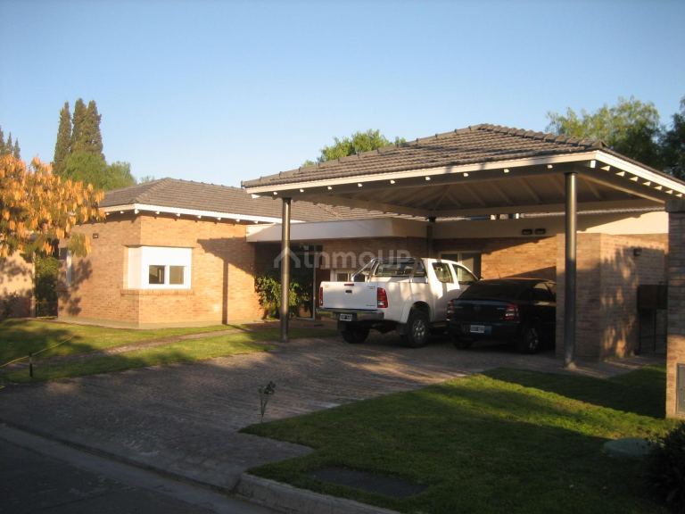 Casa en Venta en Guaymallen, Mendoza