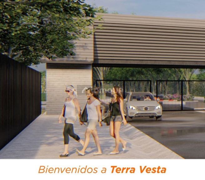 Loteo en Venta en Lujan de Cuyo, Mendoza