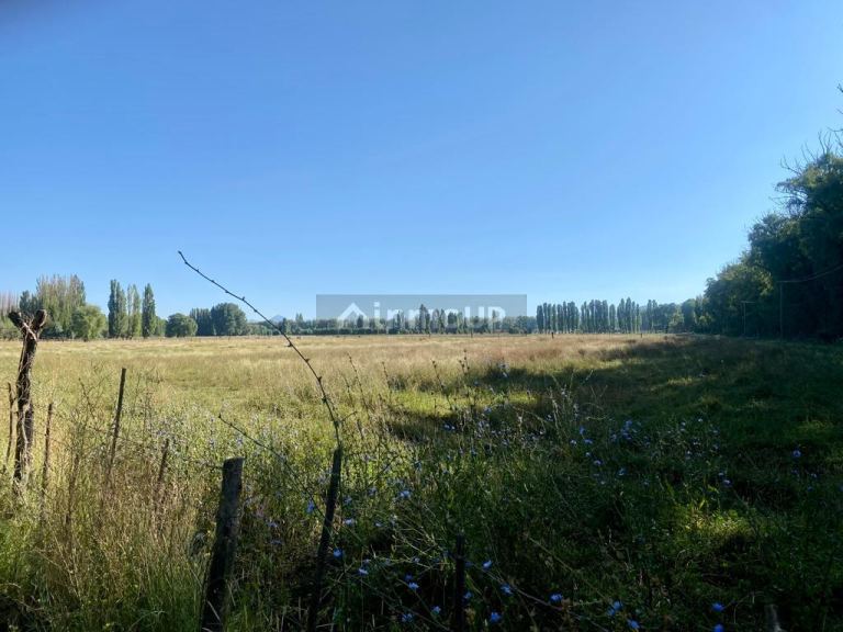 Terreno en Venta en Las Heras, Mendoza