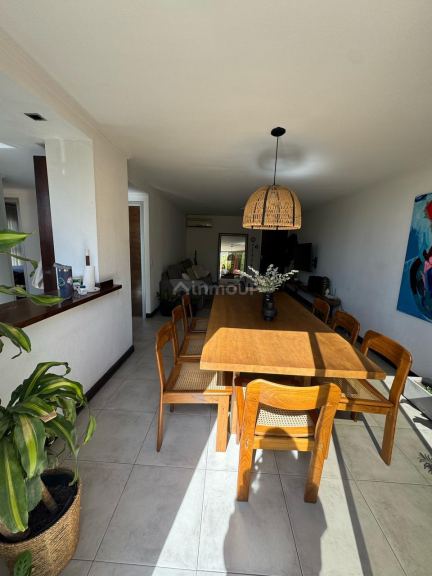 Departamento en Venta en Capital, Mendoza