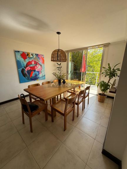 Departamento en Venta en Capital, Mendoza