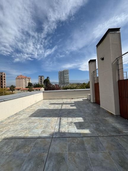 Departamento en Venta en Capital, Mendoza