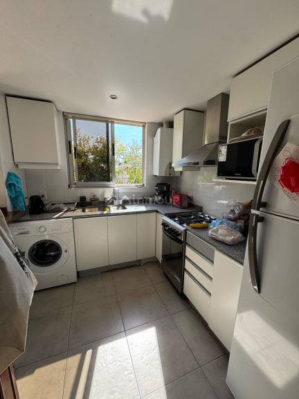 Departamento en Venta en Capital, Mendoza