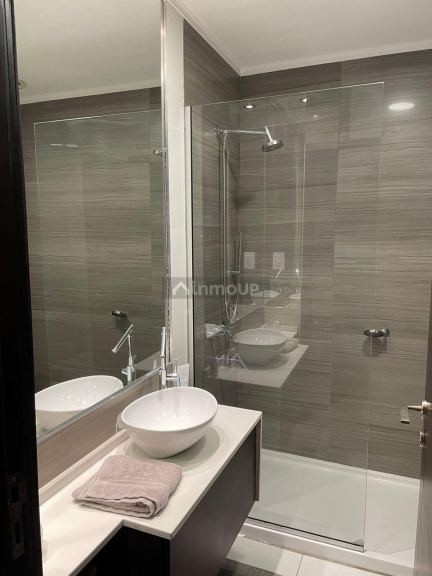 Departamento en Venta en Capital, Mendoza
