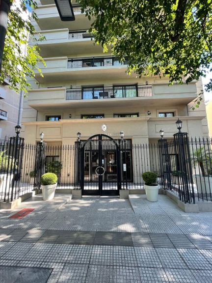 Departamento en Venta en Capital, Mendoza