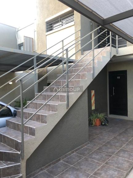 Departamento en Alquiler en Lujan de Cuyo, Mendoza