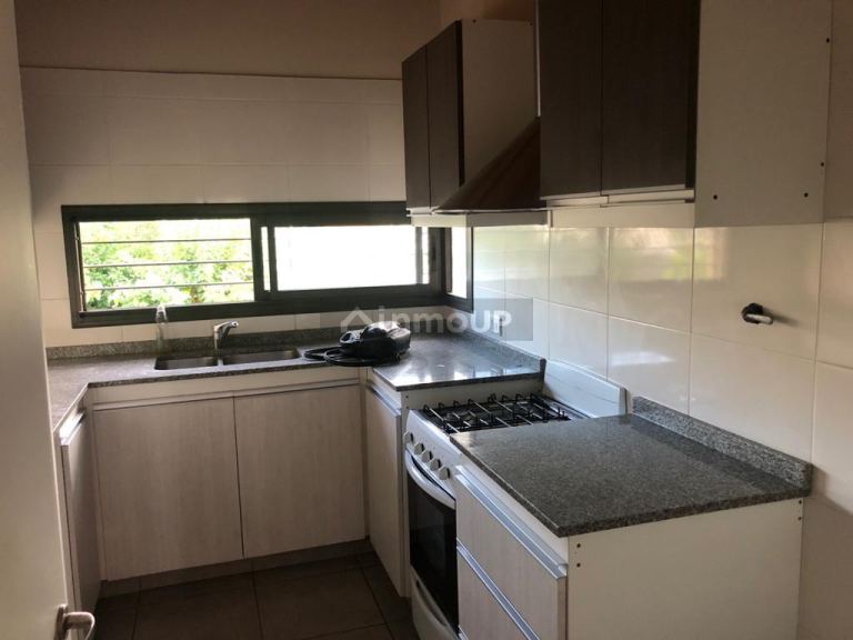 Departamento en Alquiler en Lujan de Cuyo, Mendoza