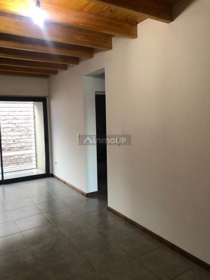 Departamento en Alquiler en Lujan de Cuyo, Mendoza