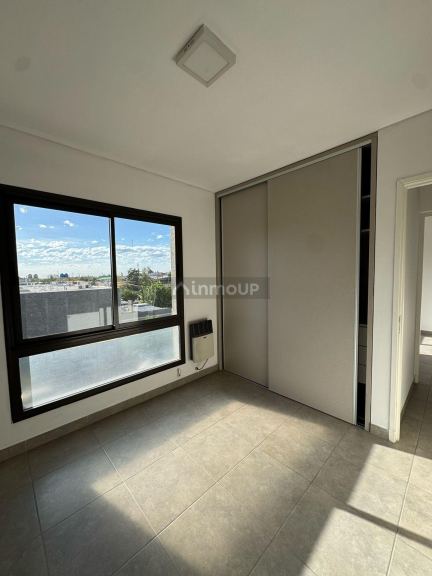 Departamento en Alquiler en Lujan de Cuyo, Mendoza