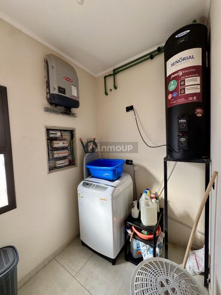 Casa en Venta en Guaymallen, Mendoza
