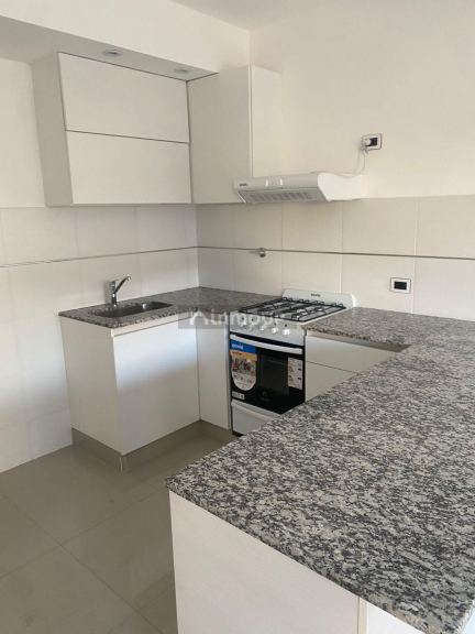 Departamento en Alquiler en Guaymallen, Mendoza