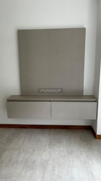 Duplex en Venta en Lujan de Cuyo, Mendoza