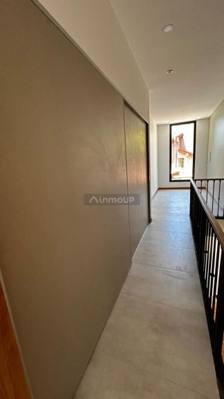 Duplex en Venta en Lujan de Cuyo, Mendoza