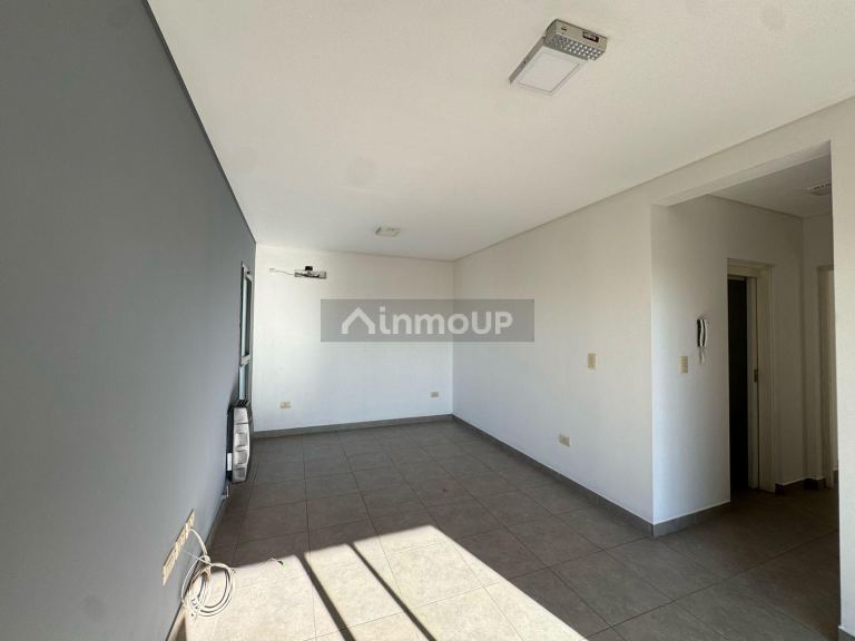 Departamento en Venta en Lujan de Cuyo, Mendoza