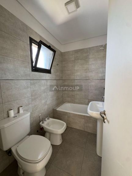 Departamento en Venta en Lujan de Cuyo, Mendoza