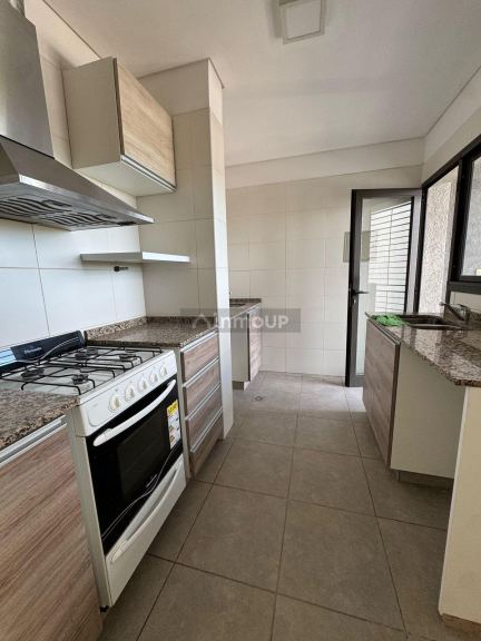 Departamento en Venta en Lujan de Cuyo, Mendoza