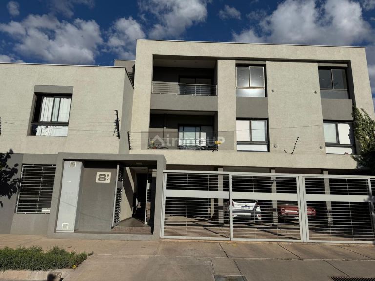 Departamento en Venta en Lujan de Cuyo, Mendoza