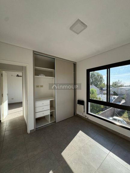 Departamento en Venta en Lujan de Cuyo, Mendoza