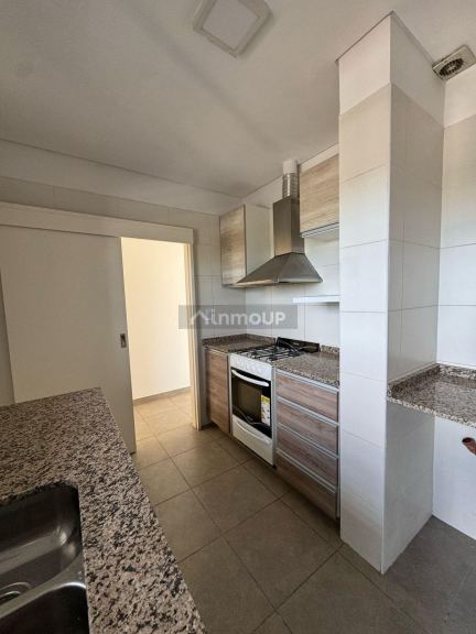 Departamento en Venta en Lujan de Cuyo, Mendoza