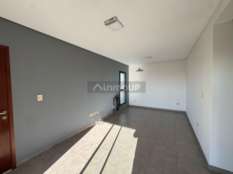 Departamento en Venta en Lujan de Cuyo, Mendoza