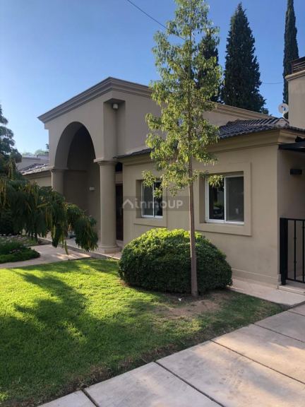 Casa en Venta en Guaymallen, Mendoza
