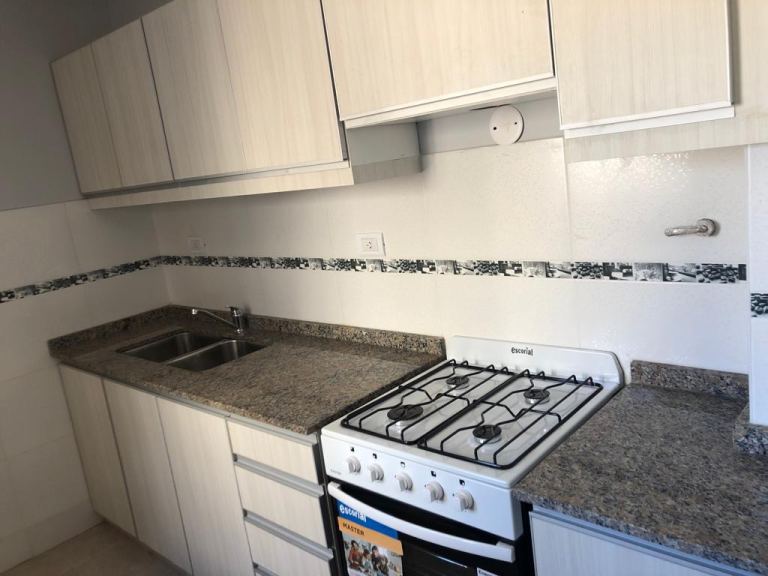 Departamento en Alquiler en Maipu, Mendoza