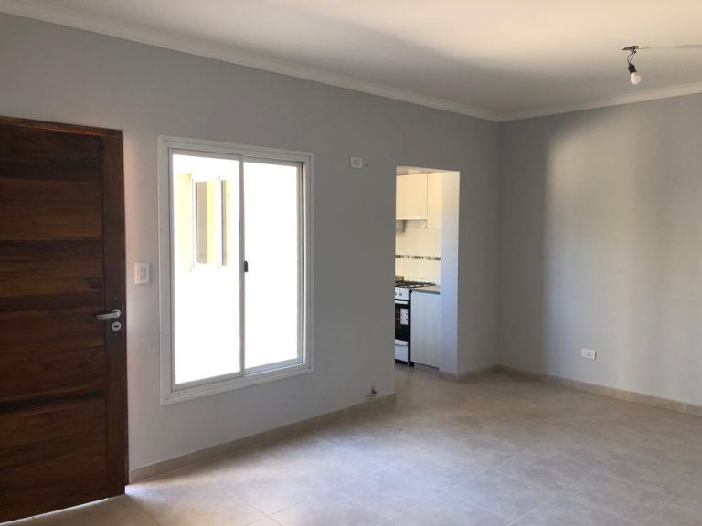 Departamento en Alquiler en Maipu, Mendoza