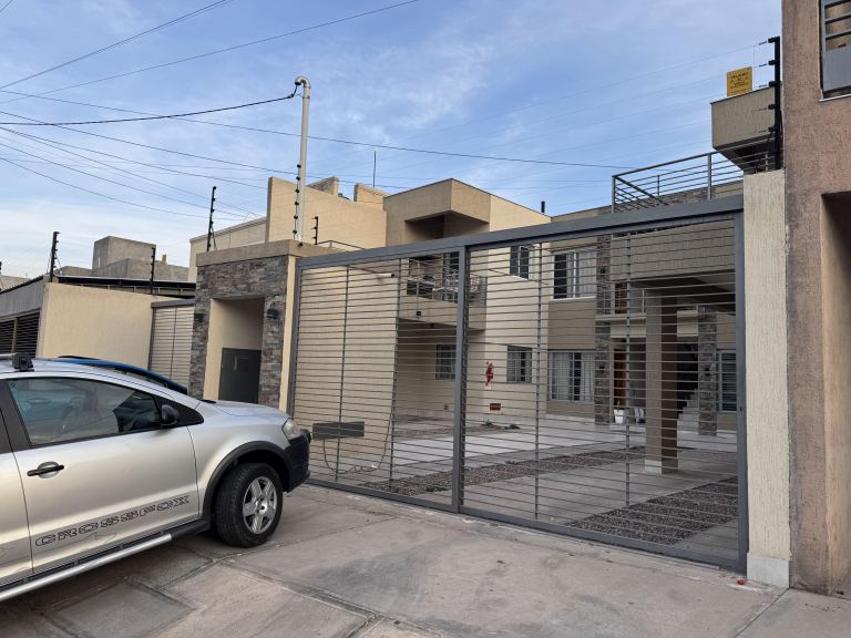 Departamento en Alquiler en Maipu, Mendoza